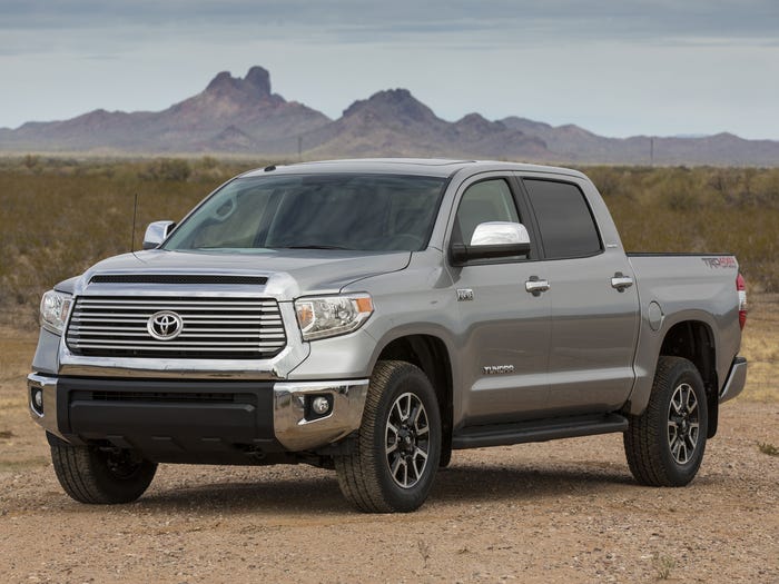 10 خودرو با بالاترین درصد فروش در سال 2019