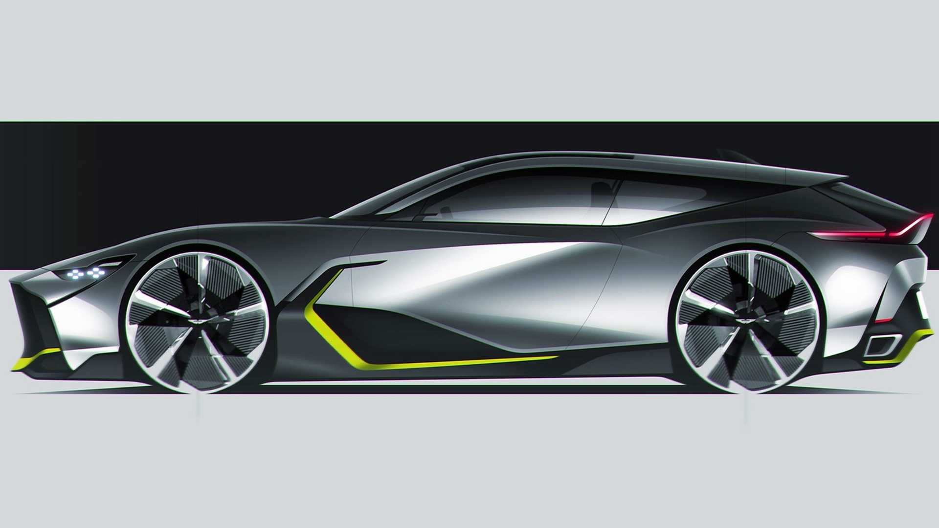 رندر تصاویر آستون مارتین DB12