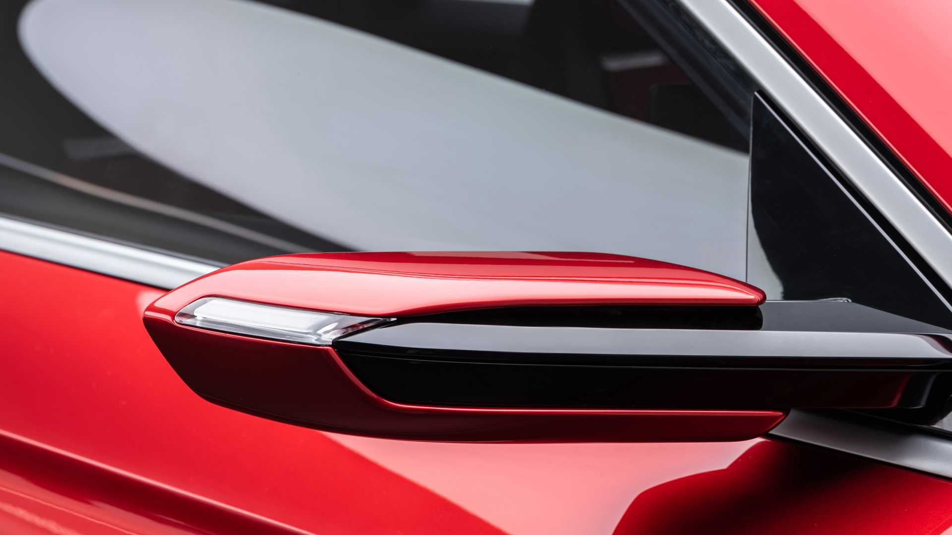 رونمایی از خودرو ملی ترکیه