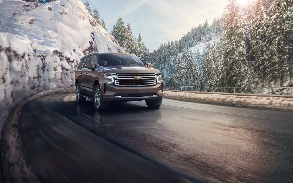 پیش بینی های صنعت خودرو در سال 2020