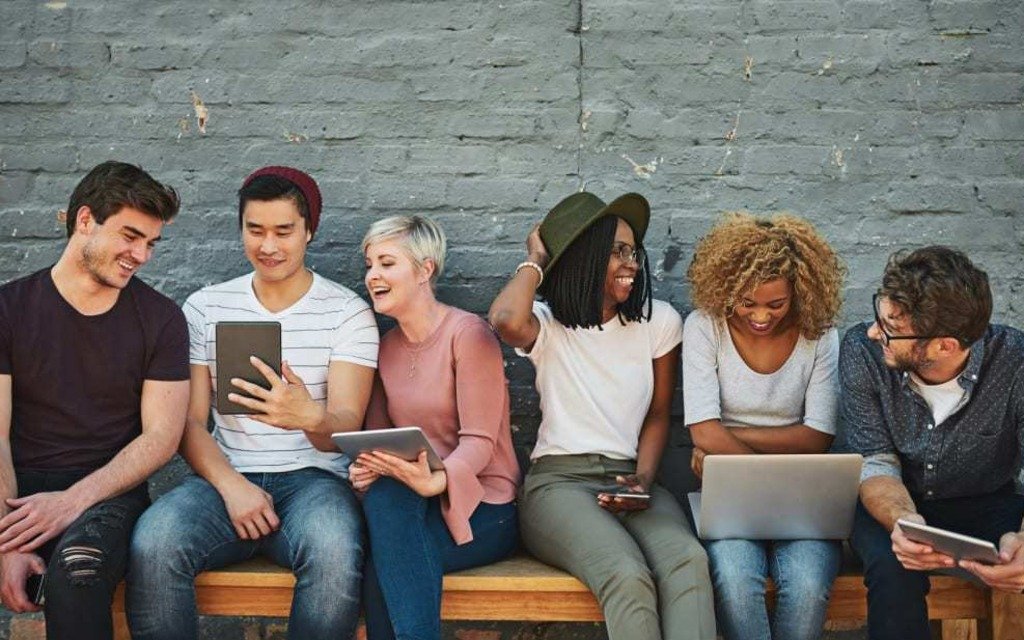 پیش بینی های صنعت خودرو در سال 2020