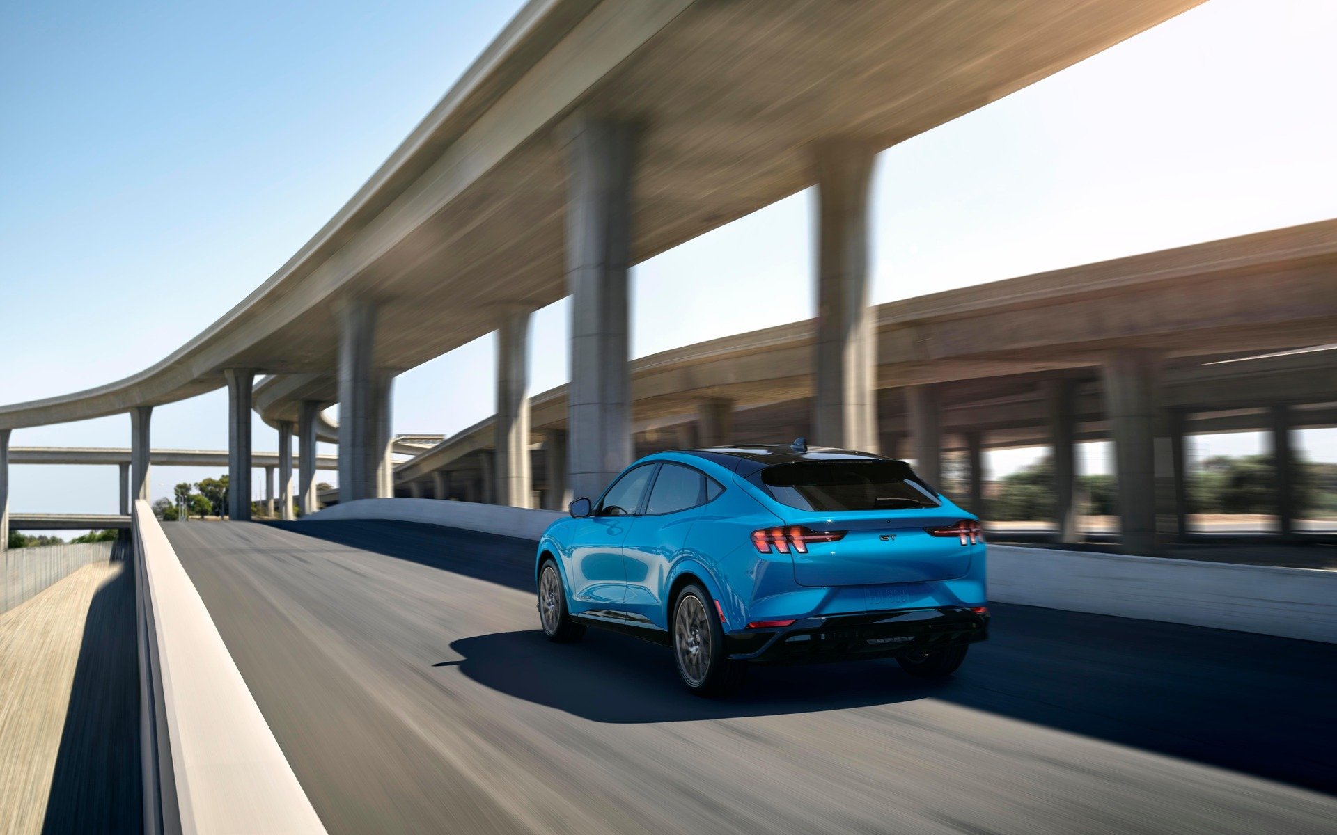 پیش بینی های صنعت خودرو در سال 2020