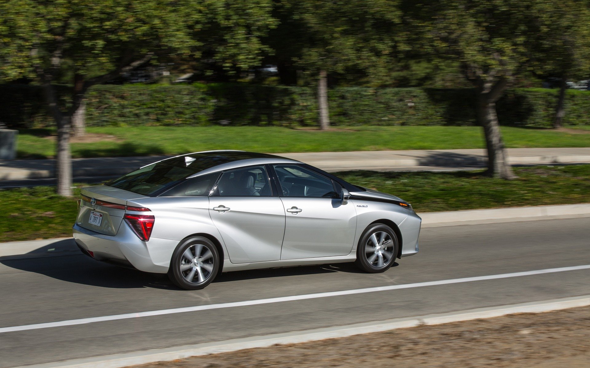 پیش بینی های صنعت خودرو در سال 2020