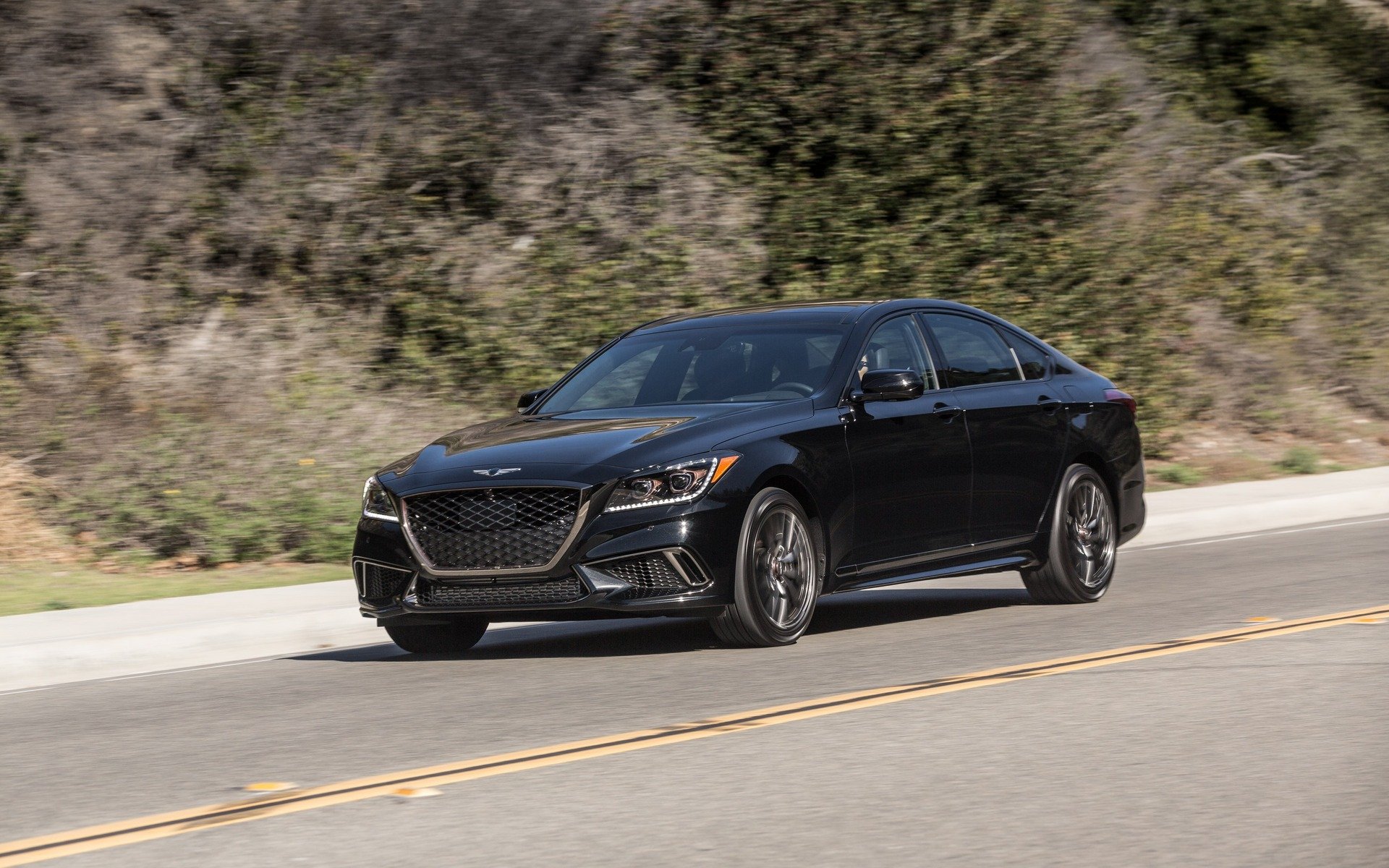 پیش بینی های صنعت خودرو در سال 2020