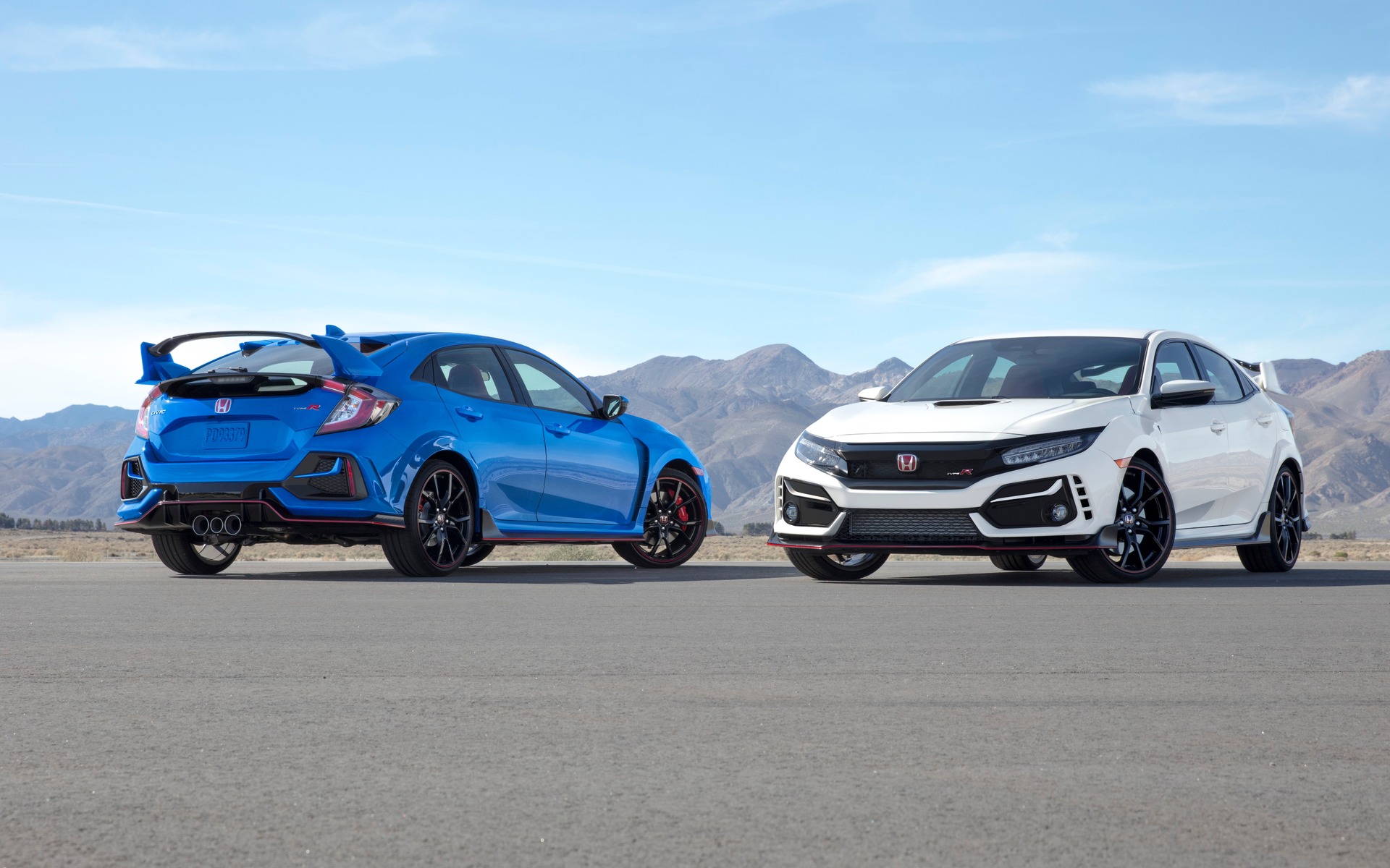 بررسی خودرو هوندا سیویک 2020