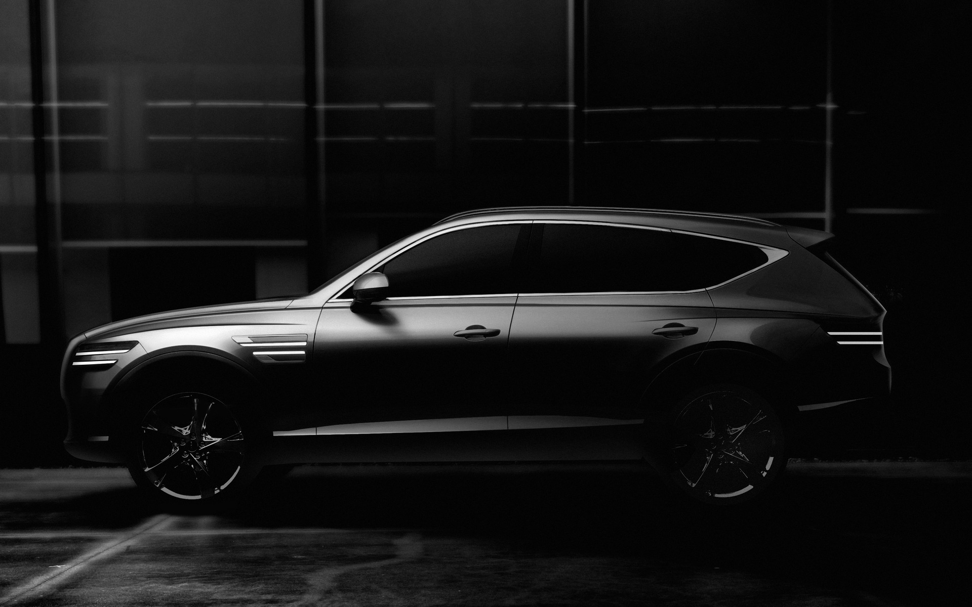 10 خودرو برتری که احتمالا امسال آنها را ببینیم