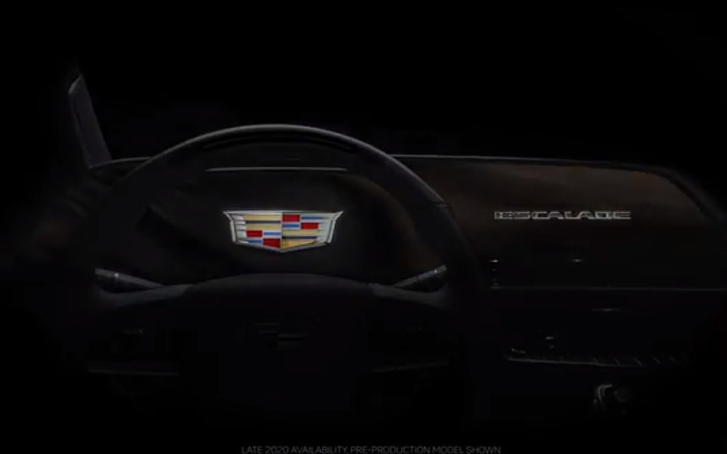 10 خودرو برتری که احتمالا امسال آنها را ببینیم