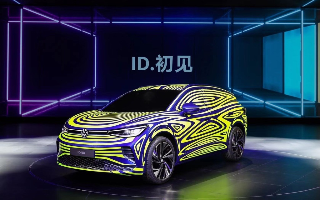 10 خودرو برتری که احتمالا امسال آنها را ببینیم