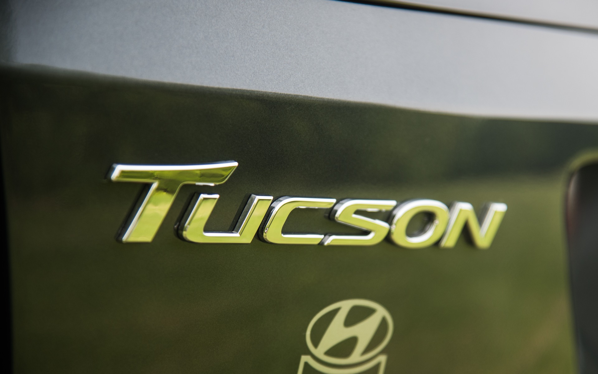 10 خودرو برتری که احتمالا امسال آنها را ببینیم