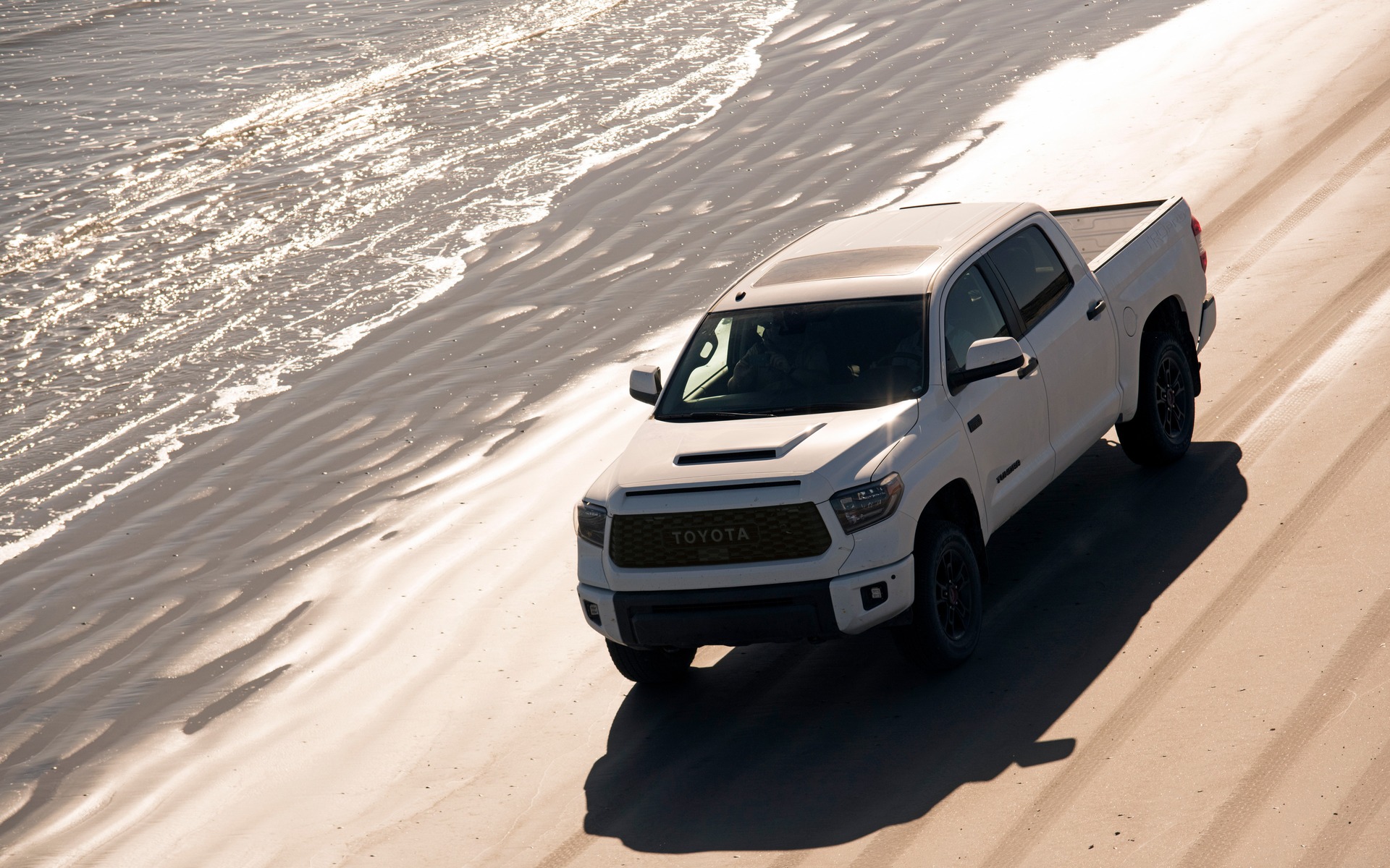 10 خودرو برتری که احتمالا امسال آنها را ببینیم