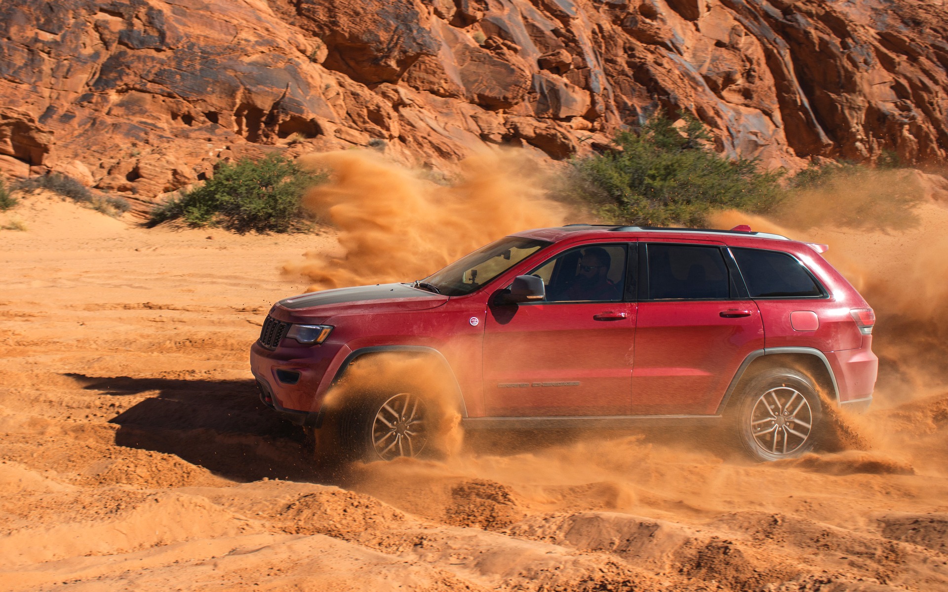 10 خودرو برتری که احتمالا امسال آنها را ببینیم