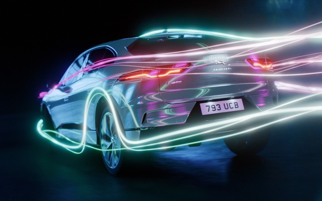 10 خودرو برتری که احتمالا امسال آنها را ببینیم