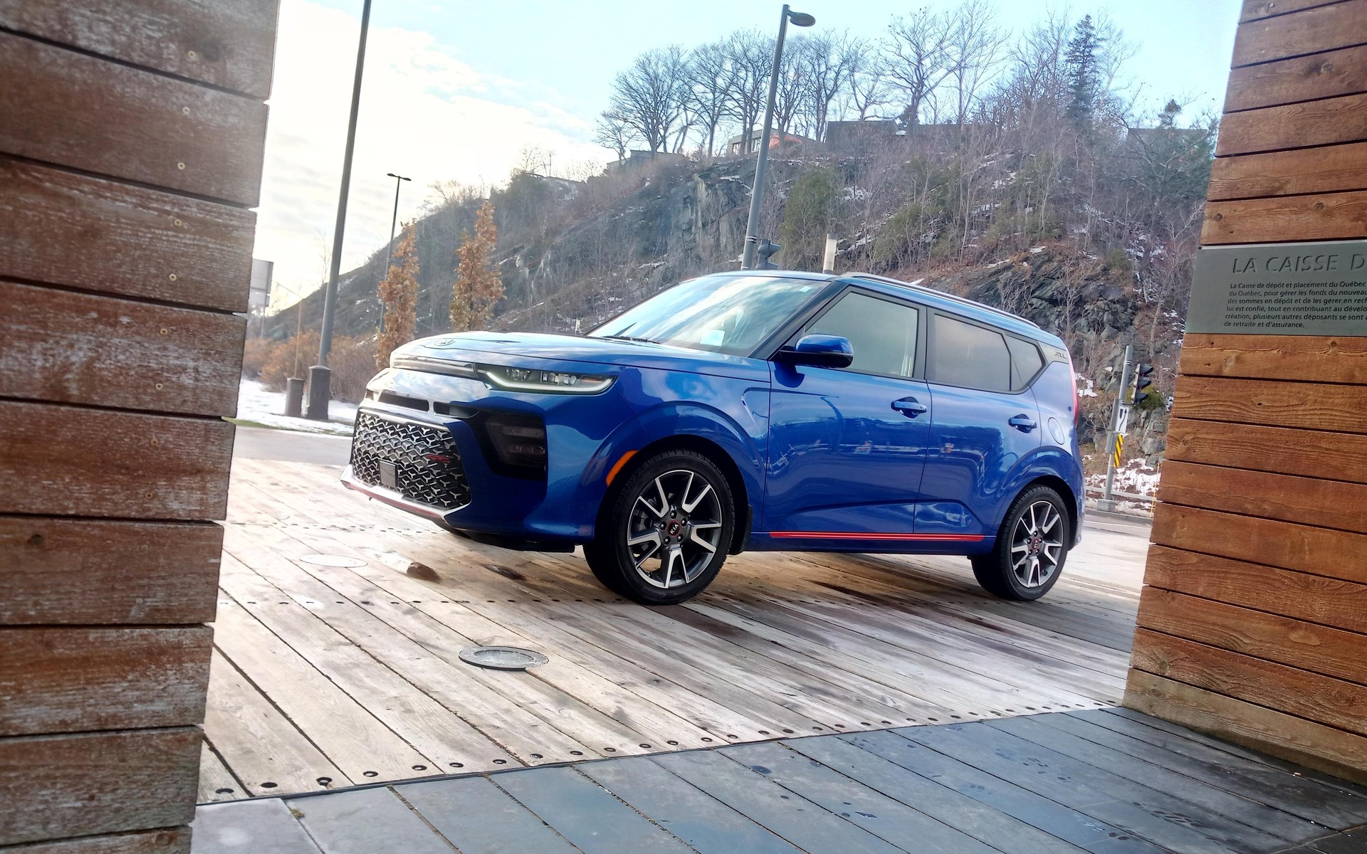 10 خودرو پرفروش آمریکای شمالی در 2019