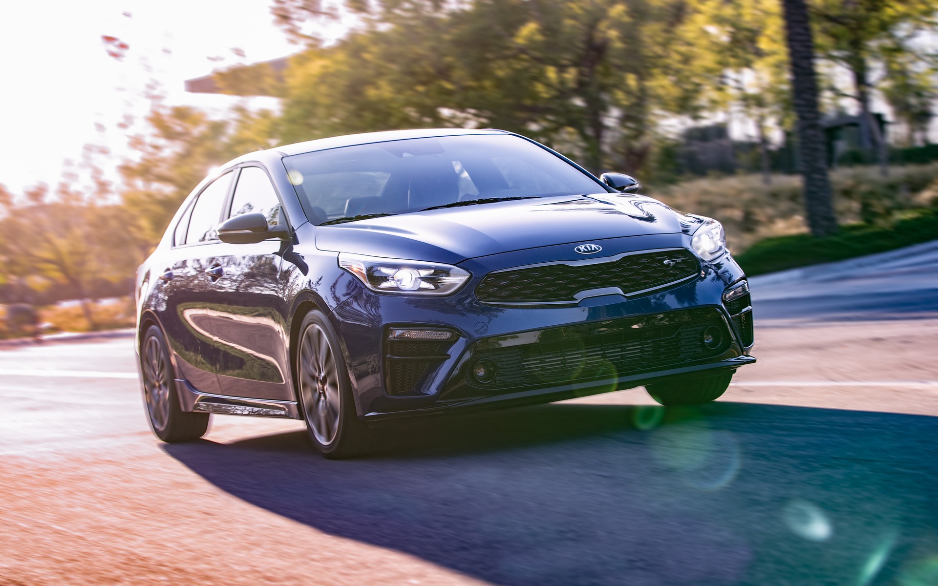 10 خودرو پرفروش آمریکای شمالی در 2019