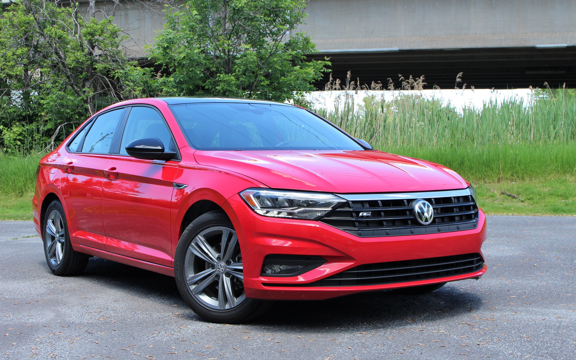 10 خودرو پرفروش آمریکای شمالی در 2019