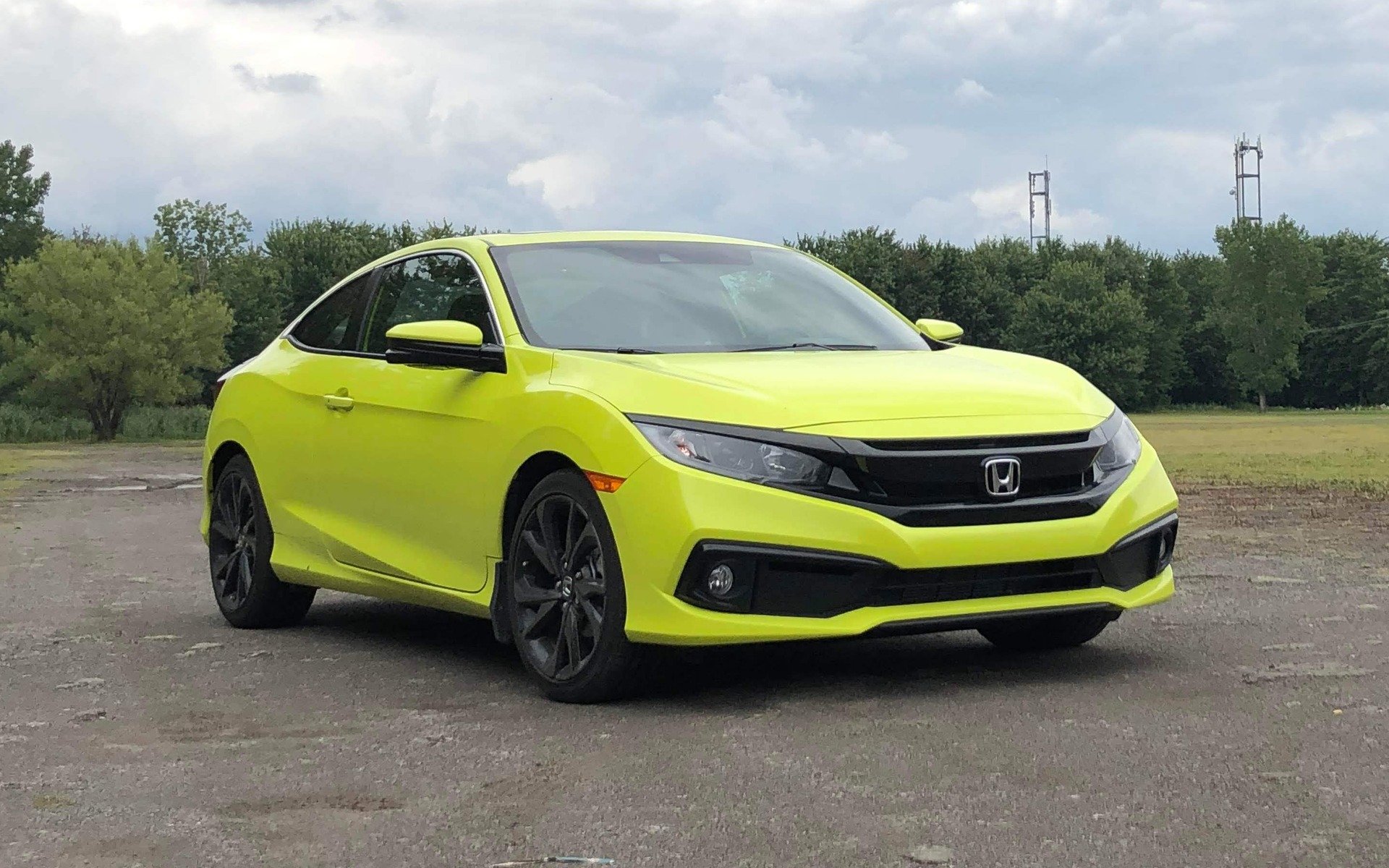 10 خودرو پرفروش آمریکای شمالی در 2019