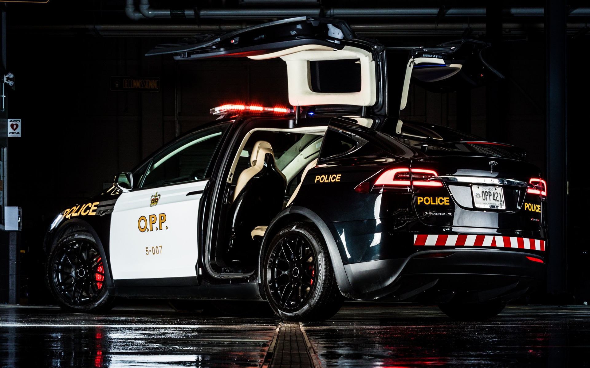 پیشنهاد عجیب ایلان ماسک !