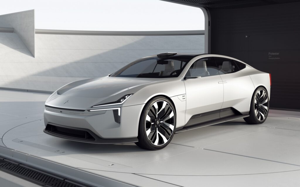 کنسل شدن نمایشگاه ژنو به دلیل شیوع ویروس کرونا