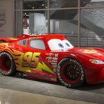 گشت آنلاین در 10 موزه برتر خودرو جهان