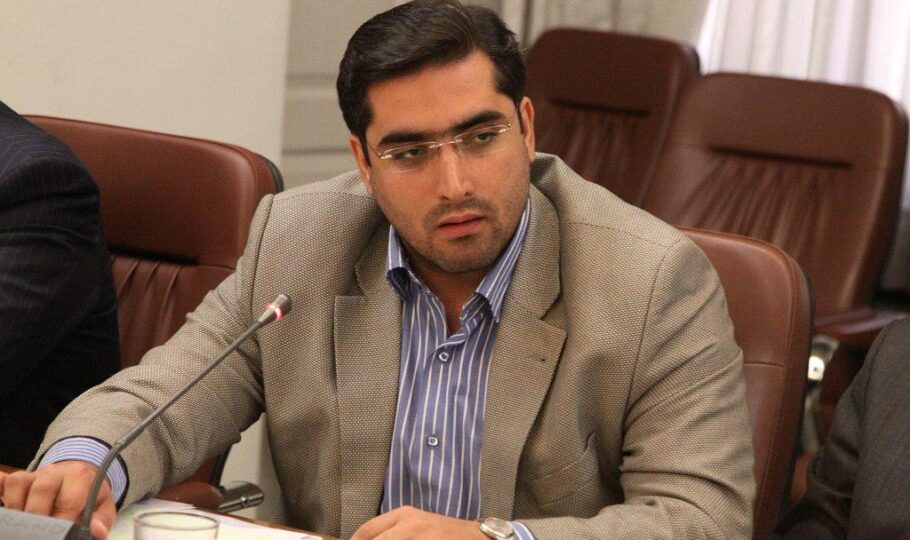خودروهای جدید سایپا