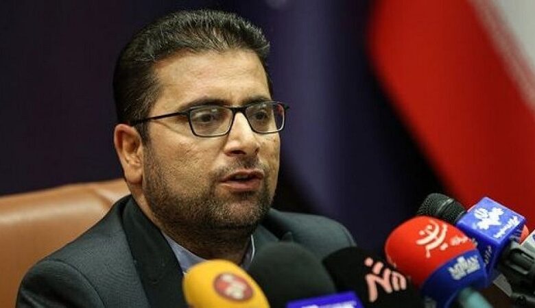 نظارت سازمان تعزیرات بر بازار خودرو