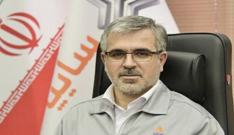تولید L90 ایرانی