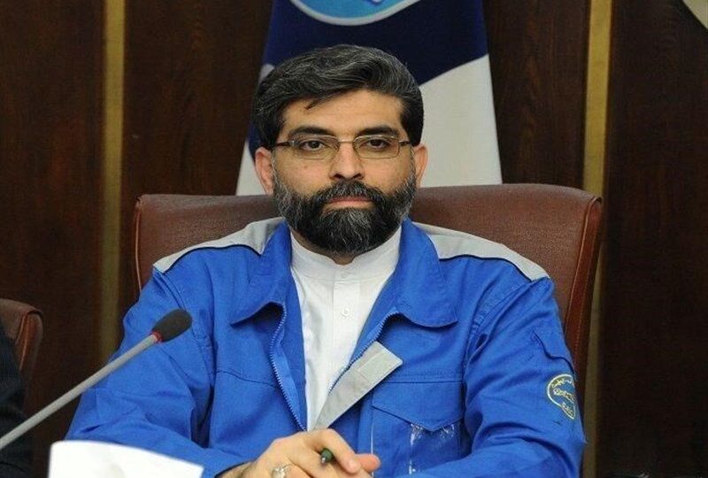 تجاری سازی ۳۵ هزار دستگاه خودرو