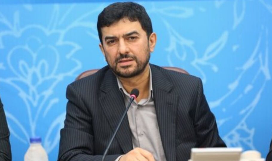 تعدیل قیمت جدید خودروها