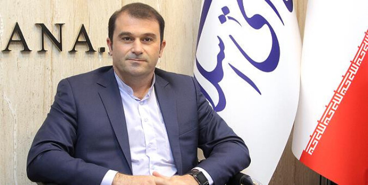 گرانی در بازار لاستیک