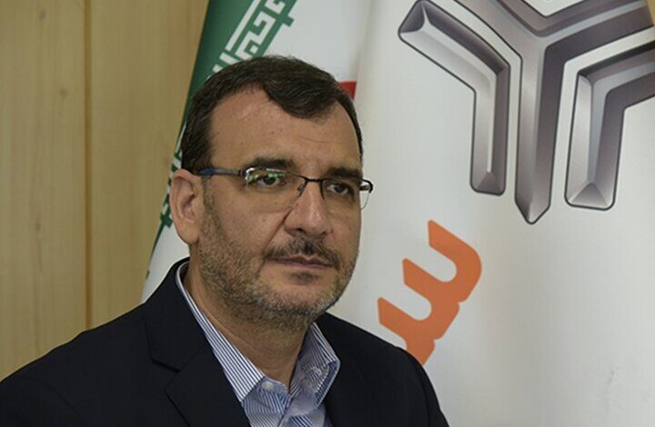مجید باقری