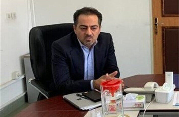 خودروی ارزان قیمت