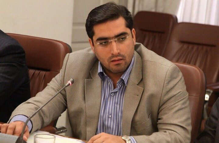 پیش بینی کاهش قیمت خودروها