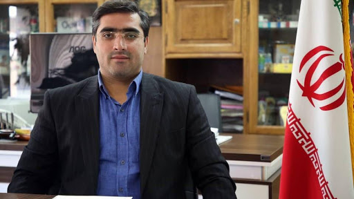 صادقی نیارکی