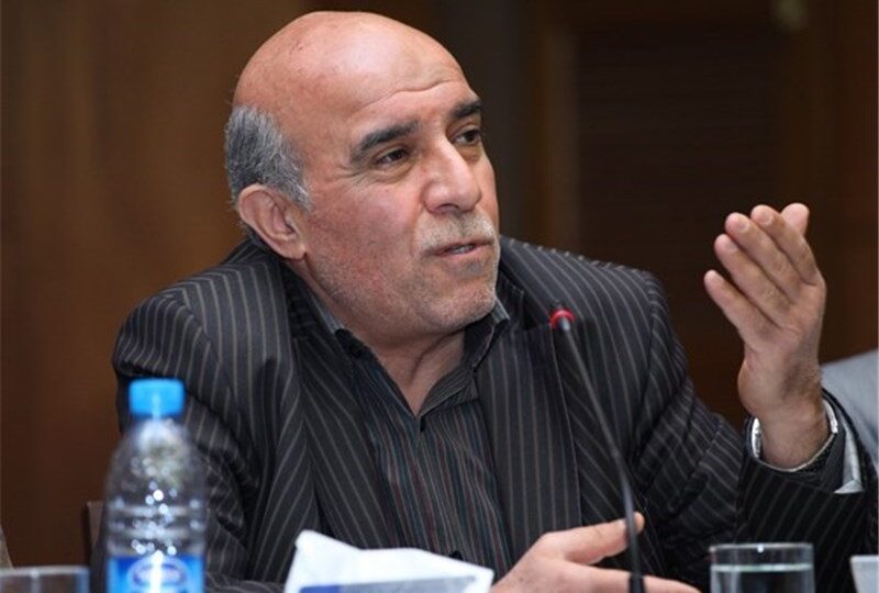 عرضه خودرو در بورس