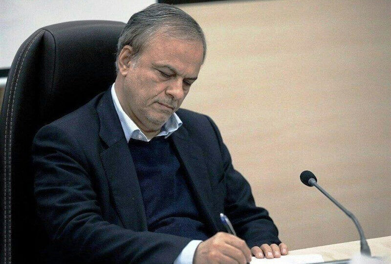 جوان مخترع کلاچ برقی
