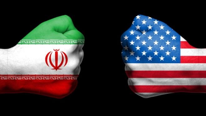 تلاش لابی ضد ایرانی برای تحریم ایرانخودرو و سایپا