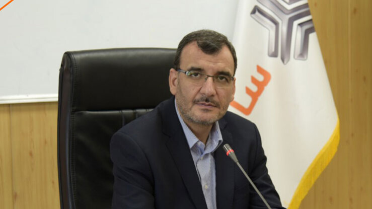 اقبال عمومی پیش فروش سایپا