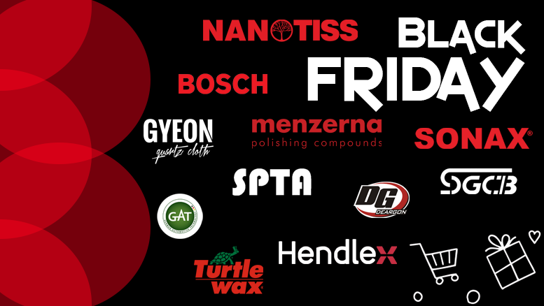 خرید اینترنتی لوازم خودرو