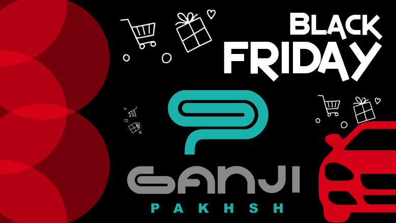 خرید اینترنتی لوازم خودرو