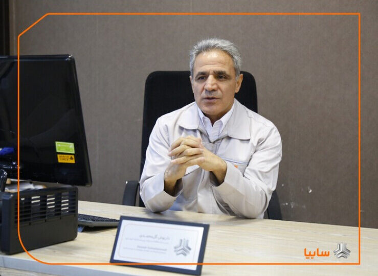 صرفهجويی ساليانه سایپا