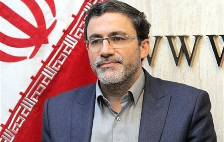 افت قیمت خودرو