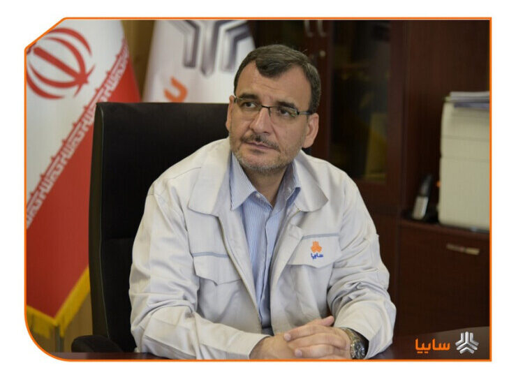 تحویل پرایدهای ناقص