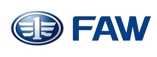 کشنده فاو در ایران