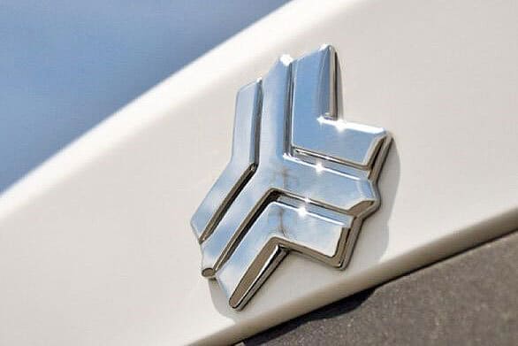 طرح جدید فروش فوق العاده سایپا