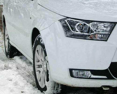 فروش فوری دی ماه ایران خودرو