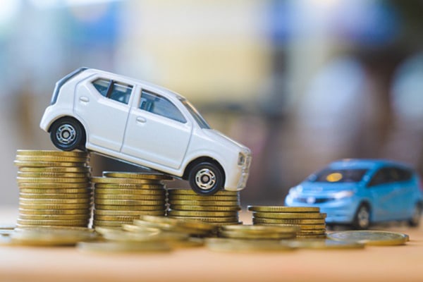 ماشین نو خوبه یا دست دوم؟