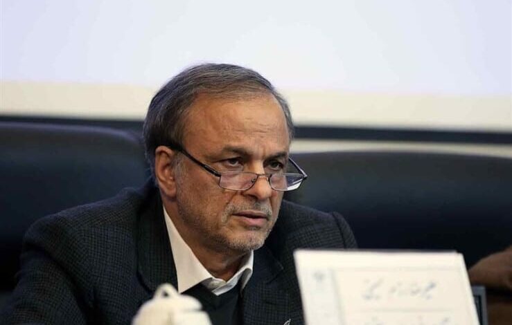 خروج خودروسازی از انحصار