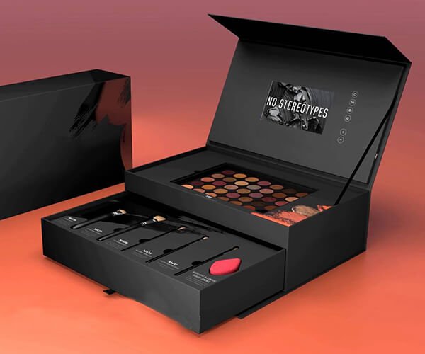 خرید کارتن بسته بندی