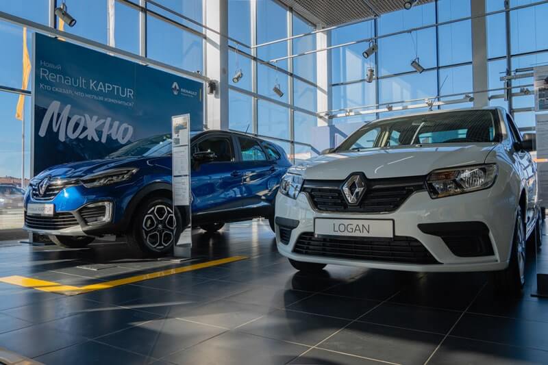 ساندرو و ساندرو استپ وی