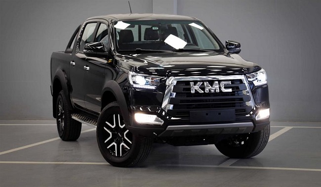 زمان معاملات رمزارزها